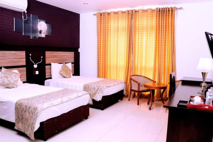 kanola-luxury-hotel-anuradapura-big-2