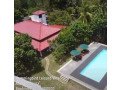 hummingbird-leisure-villa-small-0