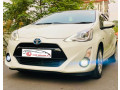 rent-the-toyota-aqua-for-a-seamless-drive-small-0