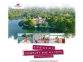 chandrika-lake-resort-small-0