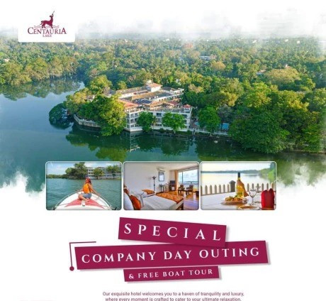 chandrika-lake-resort-big-0