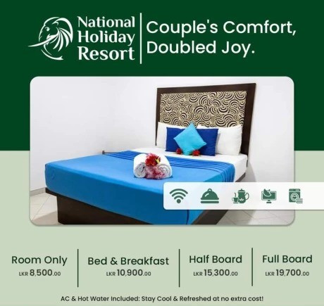 national-holiday-resort-big-0