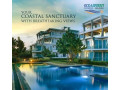 oceanfront-nilaveli-small-3