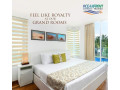 oceanfront-nilaveli-small-2