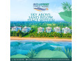 oceanfront-nilaveli-small-4