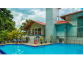 senani-hotel-kandy-small-2