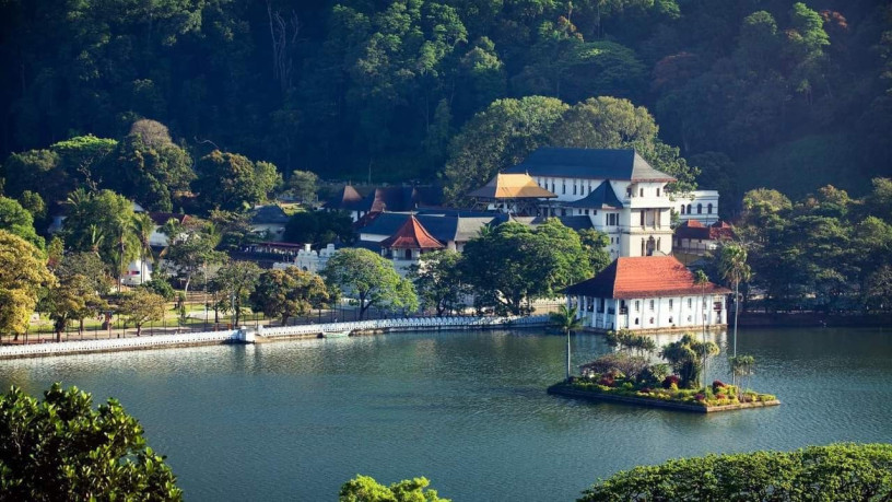 senani-hotel-kandy-big-0