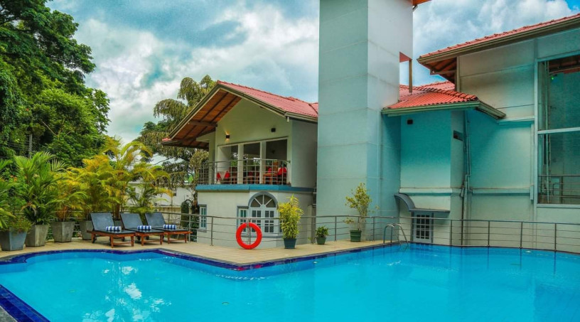 senani-hotel-kandy-big-2