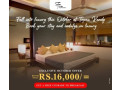 hotel-tourmaline-kandy-small-0