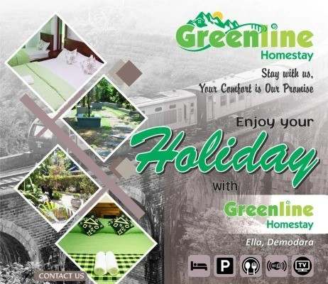 greenline-homestay-big-0