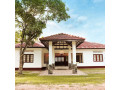 sathmin-villa-small-3