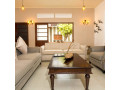 sathmin-villa-small-1