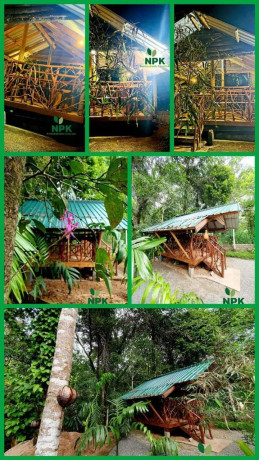 npk-babarakanda-forest-inn-big-1