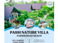 passi-nature-villas-small-0