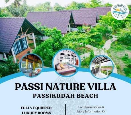 passi-nature-villas-big-0