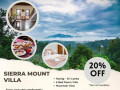 sierra-mount-villa-small-0