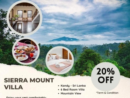 sierra-mount-villa-big-0