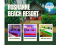 roshanne-beach-resort-small-0