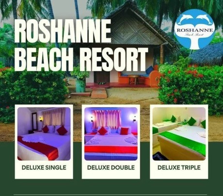 roshanne-beach-resort-big-0