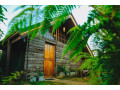 henry-wood-cabin-nuwara-eliya-small-2