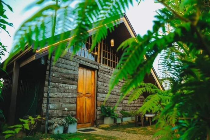 henry-wood-cabin-nuwara-eliya-big-2