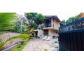 vihas-villa-unawatuna-small-0