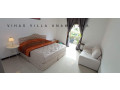 vihas-villa-unawatuna-small-3