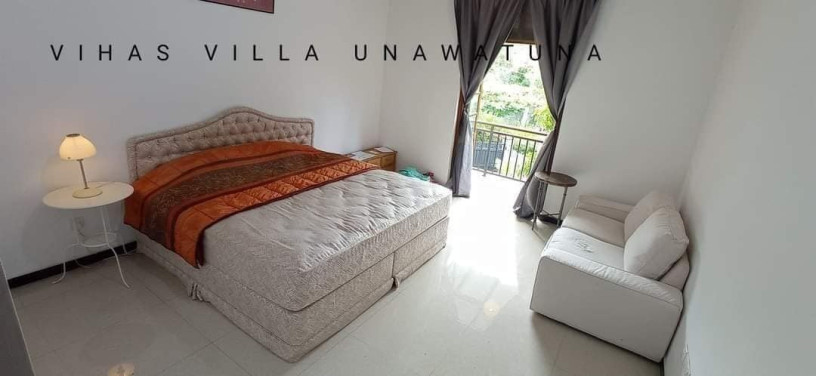 vihas-villa-unawatuna-big-3