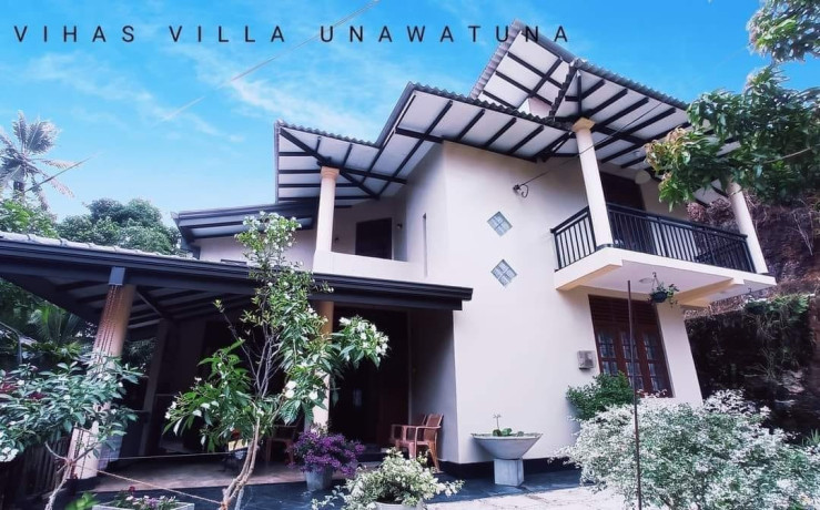 vihas-villa-unawatuna-big-4