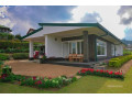 lulu-bungalow-in-nuwara-eliya-small-4