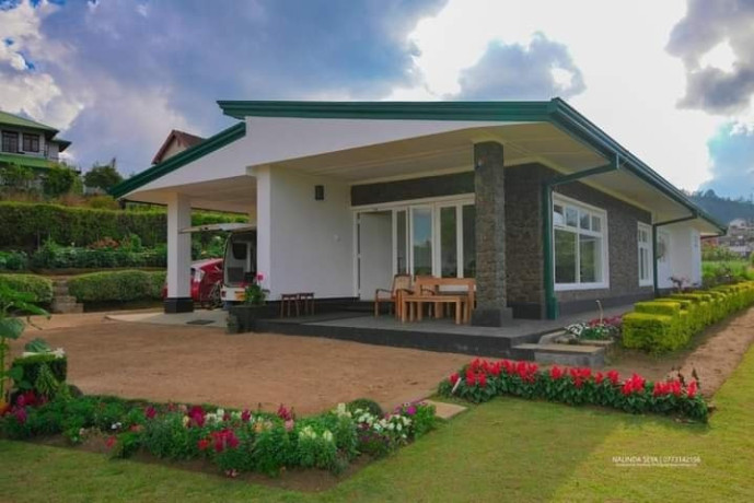 lulu-bungalow-in-nuwara-eliya-big-4