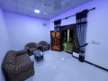 villa-in-nilaveli-trincomalee-small-1