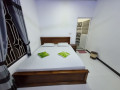 villa-in-nilaveli-trincomalee-small-0