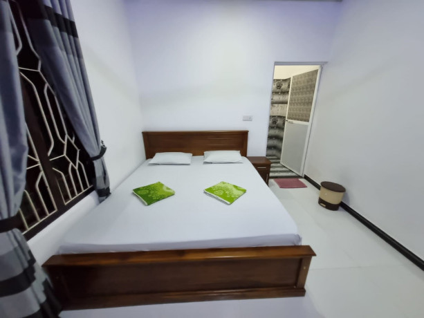 villa-in-nilaveli-trincomalee-big-0