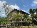 sanu-lagoon-resort-small-1