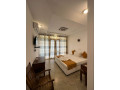 sanu-lagoon-resort-small-2