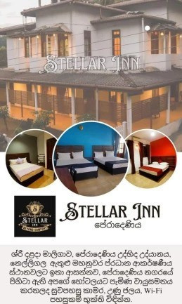 stellar-inn-peradeniya-big-0