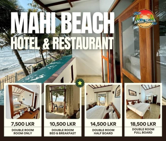 mahi-beach-hotel-and-restaurant-big-0