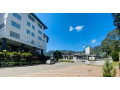 glenfalls-city-apartment-small-3