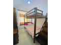 glenfalls-city-apartment-small-2