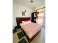 glenfalls-city-apartment-small-1