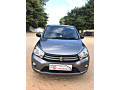 rent-a-suzuki-celerio-for-your-next-adventure-small-1