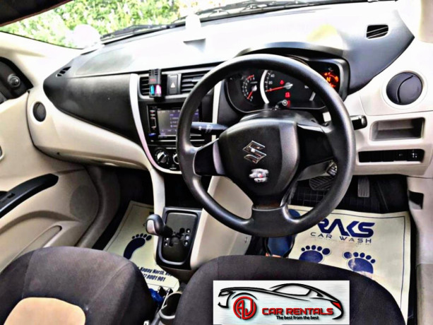 rent-a-suzuki-celerio-for-your-next-adventure-big-2