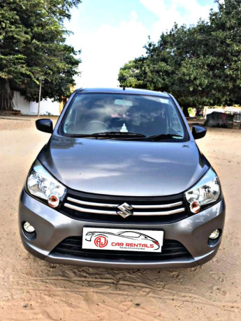 rent-a-suzuki-celerio-for-your-next-adventure-big-1