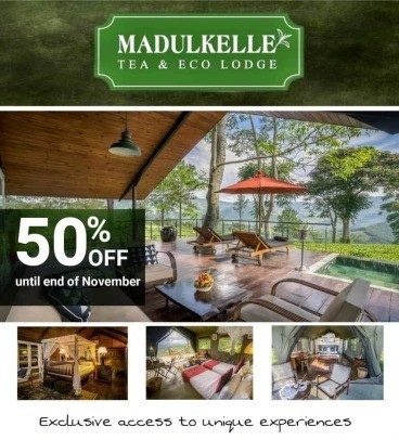 madulkelle-tea-and-eco-lodge-big-0