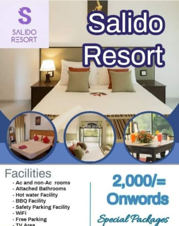 salido-resort-big-0