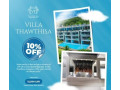 villa-thawthisa-unawatuna-small-0