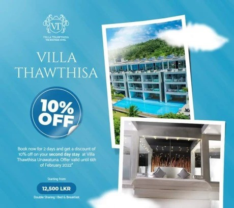 villa-thawthisa-unawatuna-big-0