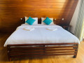 green-valley-cabin-in-nuwara-eliya-small-0