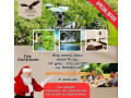 birdsong-leisure-resort-nestled-in-yala-small-0